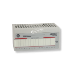 Allen-bradley 1794-ia16 Módulo De Entrada