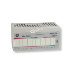 Allen-bradley 1794-ia16 Módulo De Entrada