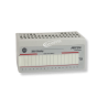 Allen-bradley 1794-ia16 Módulo De Entrada