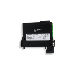 Módulo De Entrada Analógica 6 Pts Allen Bradley 1756-if6i