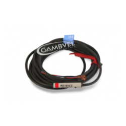 Keyence Em-054p Sensor De Proximidad Con Amplificador Pnp