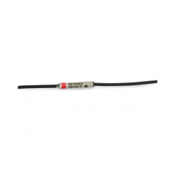 Keyence Em-054p Sensor De Proximidad Con Amplificador Pnp