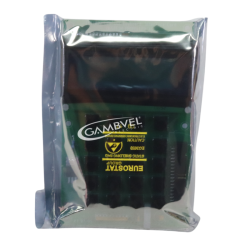 Rolls Royce Lki1032 Tarjeta Electrónica Interfaz Lcd Teclad