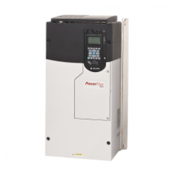 Allen Bradley 20g14nd125ja0nnnnn Variador Powerflex755 100hp