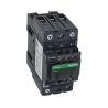 Contactor Magnético Tripolar Lc1d65am7 65a 220v 25hp-50hp