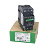 Contactor Magnético Tripolar Lc1d65am7 65a 220v 25hp-50hp