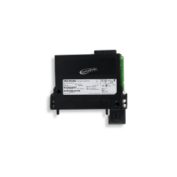 Módulo De Entrada Analógica 6 Pts Allen Bradley 1756-if6i