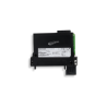 Módulo De Entrada Analógica 6 Pts Allen Bradley 1756-if6i