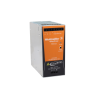 3Fuente De Poder 1478130000 Pro Max 240w 24v 10a Weidmuller
