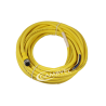 Turck Rkc 4.5t-10/cs14274 Cable 4 Polos Hembra 10 Metros