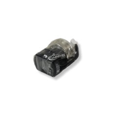 Cognex Dm300-lens-19ll Lente Líquida De 19 Mm Dataman 300