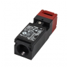 Omron D4ns-1df Interruptor De Bloque De Seguridad