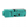 Pepperl+fuchs Oj500-m1k-e23 Sensor Fibra Óptica 018937