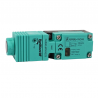 Pepperl+fuchs Oj500-m1k-e23 Sensor Fibra Óptica 018937