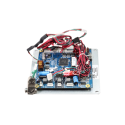 Igt 030015804wa Slot Machine Interface Board Con Arnes