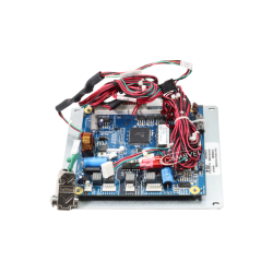 Igt 030015804wa Slot Machine Interface Board Con Arnes