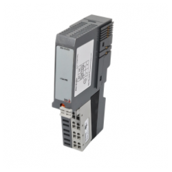 Allen-Bradley 1734-FPD Módulo De Distribución Potencial I/o