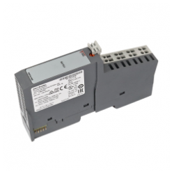 Allen-Bradley 1734-FPD Módulo De Distribución Potencial I/o