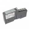 Allen-Bradley 1734-FPD Módulo De Distribución Potencial I/o