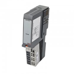 Allen-Bradley 1734-FPD Módulo De Distribución Potencial I/o