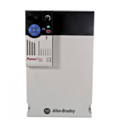 Allen Bradley 25b-d037n114 Variador Powerflex 525 25hp Drive