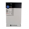 Allen Bradley 25b-d037n114 Variador Powerflex 525 25hp Drive