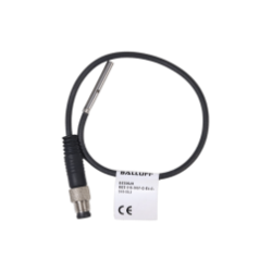 Balluff Bes00jh Sensor Inductivo Bes 516-3007-g-e4-c-s49-00,2