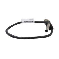 Balluff Bes00jh Sensor Inductivo Bes 516-3007-g-e4-c-s49-00,2