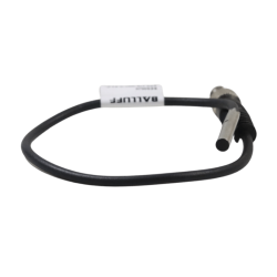 Balluff Bes00jh Sensor Inductivo Bes 516-3007-g-e4-c-s49-00,2