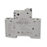 Siemens 5sj4110-7hg40 Interruptor Automático Mini 10a 240v C