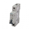 Siemens 5sj4110-7hg40 Interruptor Automático Mini 10a 240v C