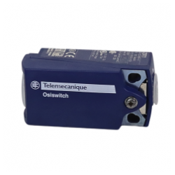 Telemecanique Zcp21 Cuerpo Interruptor De Limite 1nc+1no