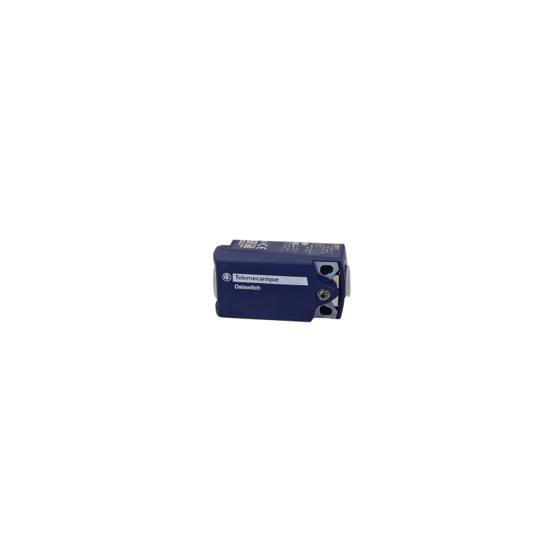 Telemecanique Zcp21 Cuerpo Interruptor De Limite 1nc+1no