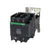 Schneider Lc1d80bd Contactor 80a 24vdc 3 Polos Bobina 440v