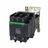 Schneider Lc1d80bd Contactor 80a 24vdc 3 Polos Bobina 440v