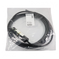 Pepperl+fuchs V3-8a-e2-5m-pur Divisor pasivo M8 sensor 70132542