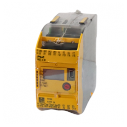 Pilz 772100 Pnoz Multi2 Base Unit M Bo