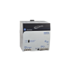 Allen-bradley 1606-xl240e Fuente De Alimentación