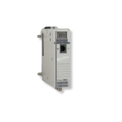 Allen Bradley 1768-cnbr Módulo de comunicación