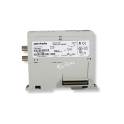 Allen Bradley 1768-cnbr Módulo de comunicación