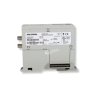 Allen Bradley 1768-cnbr Módulo de comunicación