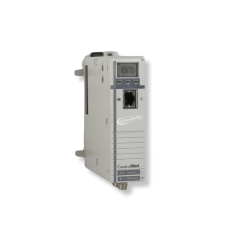 Allen Bradley 1768-cnbr Módulo de comunicación