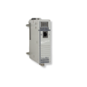 Allen Bradley 1768-cnbr Módulo de comunicación