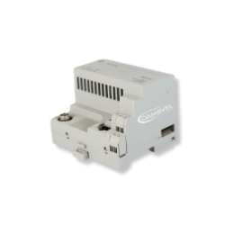 Allen Bradley 1794-acn15 Adaptador Flex Controlnet