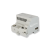 Allen Bradley 1794-acn15 Adaptador Flex Controlnet