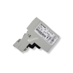 Allen Bradley 1794-acn15 Adaptador Flex Controlnet