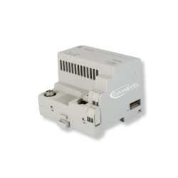 Allen Bradley 1794-acn15 Adaptador Flex Controlnet