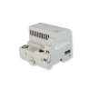 Allen Bradley 1794-acn15 Adaptador Flex Controlnet