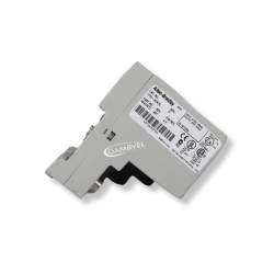 Allen Bradley 1794-acn15 Adaptador Flex Controlnet
