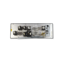 Unipo Unidad De Control 7bf4ebft02011